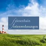 Friesenhain